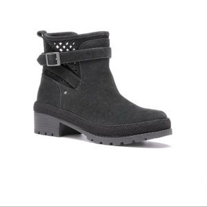 Muck Boot Company Boots